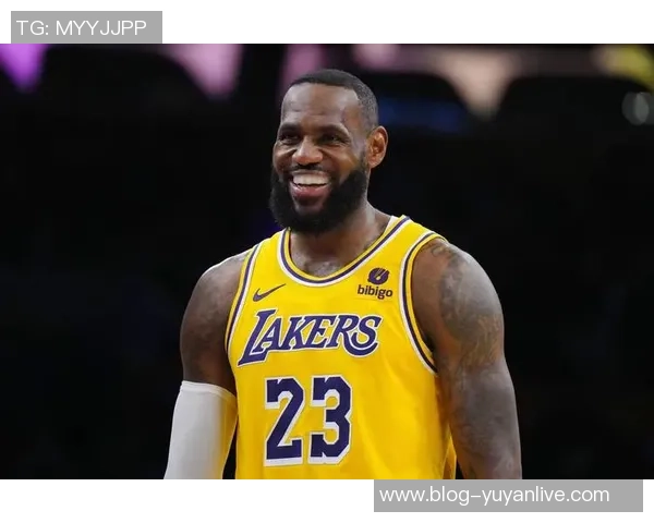 1997年NBA总决赛爵士队与湖人队的激烈对决与历史意义分析