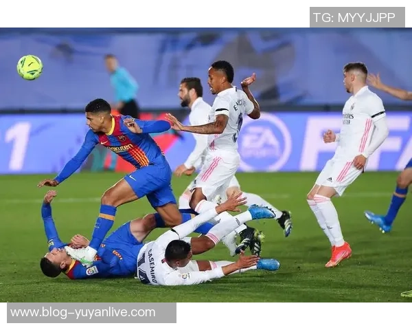 2016年罗马对阵皇马的经典对决回顾与战术分析