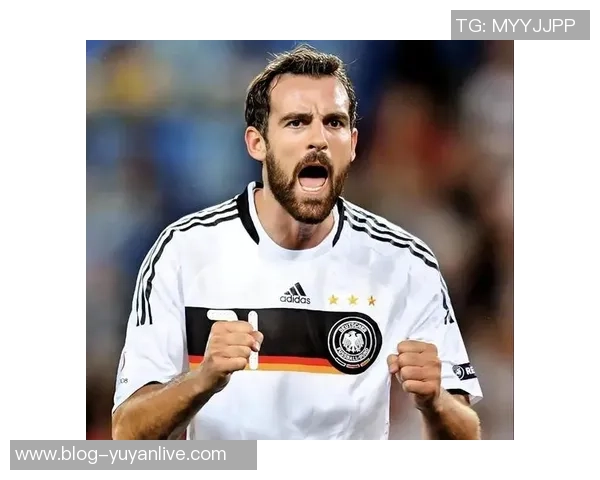 2018年世界杯德国队对阵韩国队精彩比赛回顾与分析