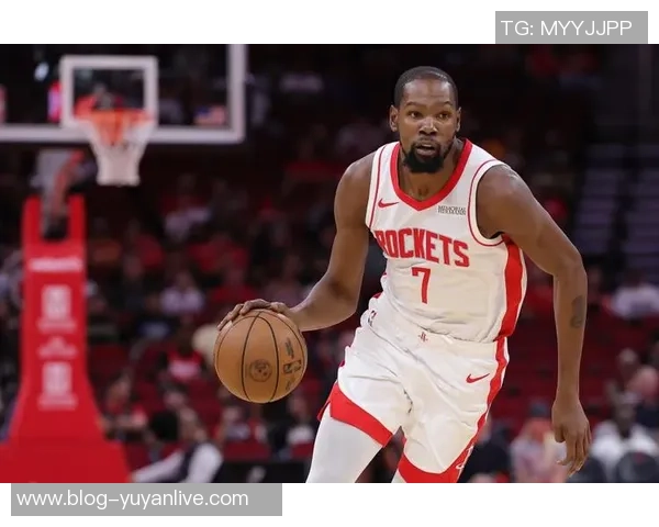 3月7日火箭与雷霆精彩对决全场回放及赛后分析