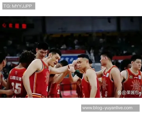 CBA在线直播新疆队对阵强敌精彩赛事全程回放与分析