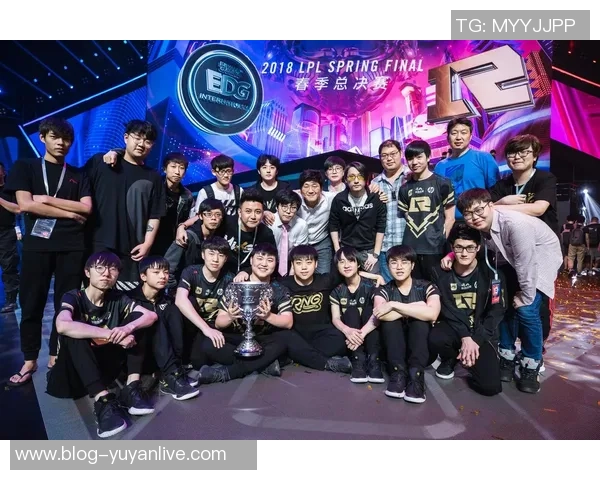 CSGO专题深度解析RNG战队的实力与战术优势