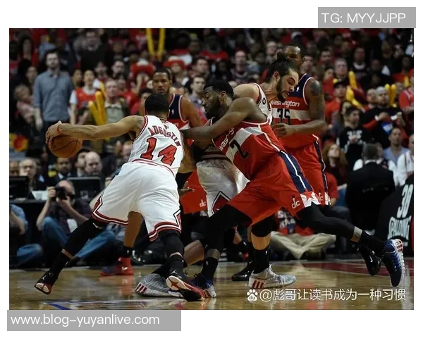 NBA2018赛季国王队对决精彩回顾与分析带你重温经典瞬间