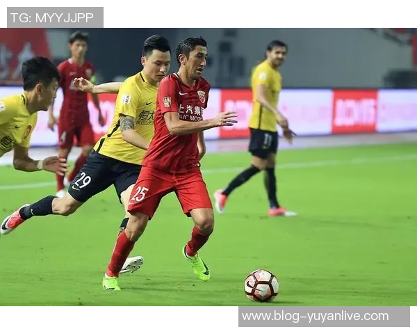 上海对阵36人精彩对决引发热议球迷期待巅峰对决的精彩瞬间