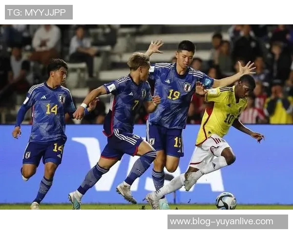 世青赛精彩对决日本队与韩国队比赛录像回顾与分析