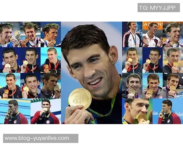 亚美尼亚与意大利激战正酣谁将赢得这场足球盛宴的胜利