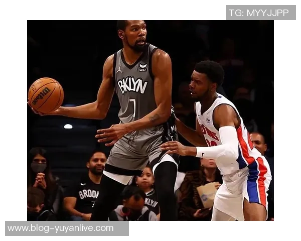 公牛与步行者对决分析：战术策略与球员表现全面解读