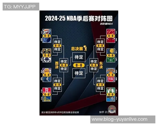 勇士与湖人激战正酣比赛直播精彩瞬间全程回顾与分析