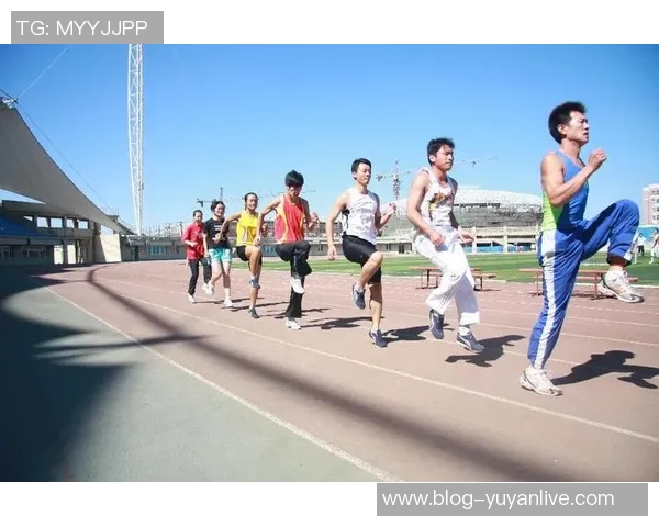 北京羽毛球队包夹战术解析及其在比赛中的应用与影响