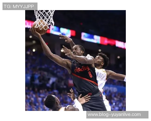 勇气与开拓者的较量比分揭晓精彩瞬间回顾与分析