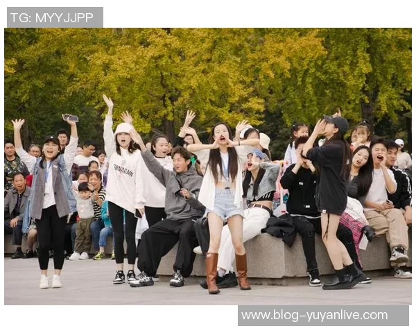 南京街舞队的文化认同与团队意识探讨：舞动城市的灵魂与激情