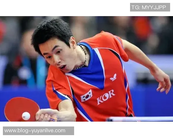 南京乒乓球队快攻战术解析与成败经验分享