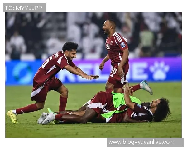 卡塔尔与伊拉克足球对决深入分析及足彩推荐策略分享