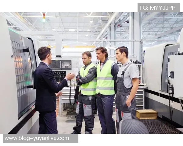 厄德高助力球队重返巅峰展现出色个人能力与团队协作精神