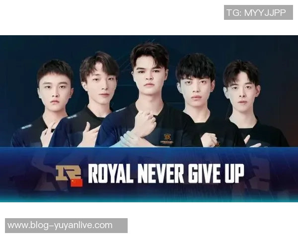 和平精英热议RNG比赛经验引发的争议与讨论分析