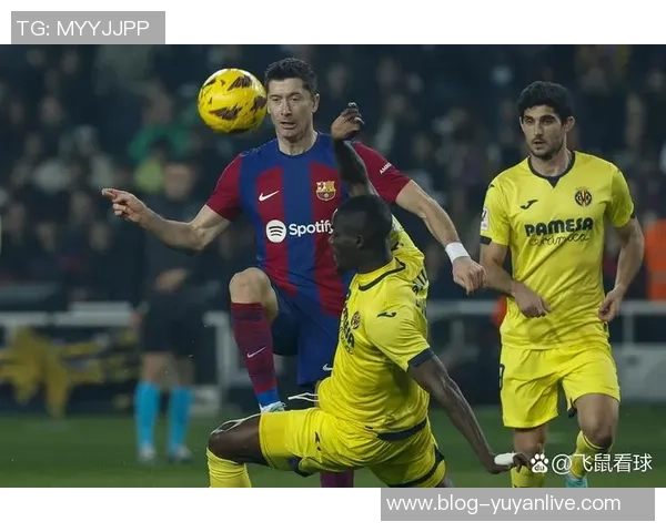 哈维宣布赛季结束后辞职巴萨亟需注入新动力与活力