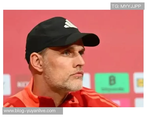 图赫尔接管曼联在即滕哈赫或将被三冠教头替换