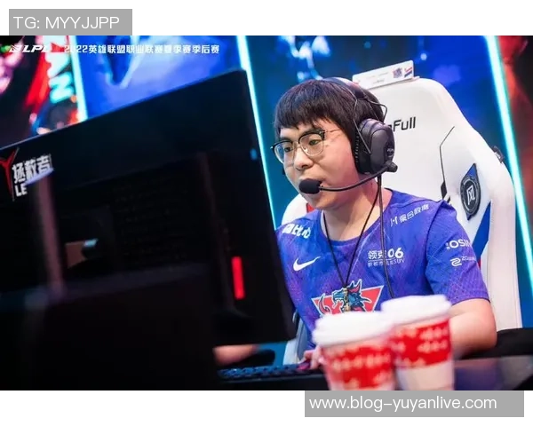 城市赛精彩回顾LNG展现强大实力与团队默契