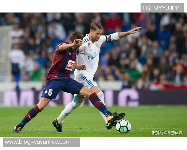 塞尔维亚与皇马对决分析及竞彩推荐策略详解
