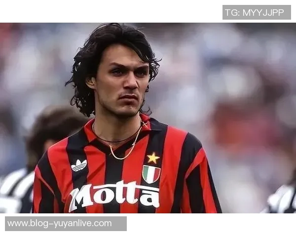 大罗与马尔帝尼的巅峰对决谁才是真正的足球传奇之王