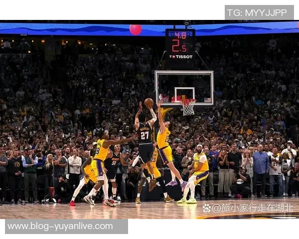 太阳队与新奥尔良鹈鹕的精彩对决谁能在NBA赛场上笑到最后