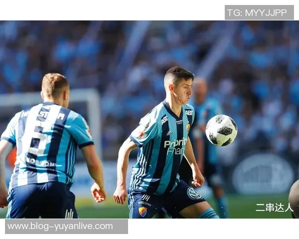 奥斯达与西里安斯卡的激烈对决揭示足球战术与团队协作的魅力