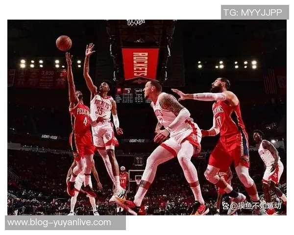 季前赛精彩回顾火箭与猛龙对决录像重温分析与亮点总结