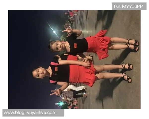 对话王秀英：回顾她的足球生涯与成长历程的精彩瞬间