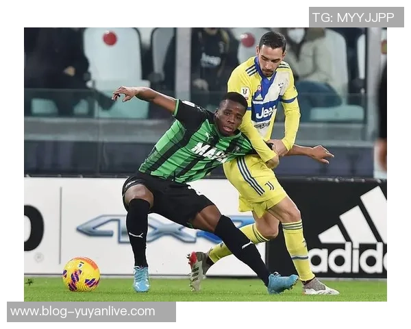 尤文图斯与萨索洛精彩对决集锦回顾与分析