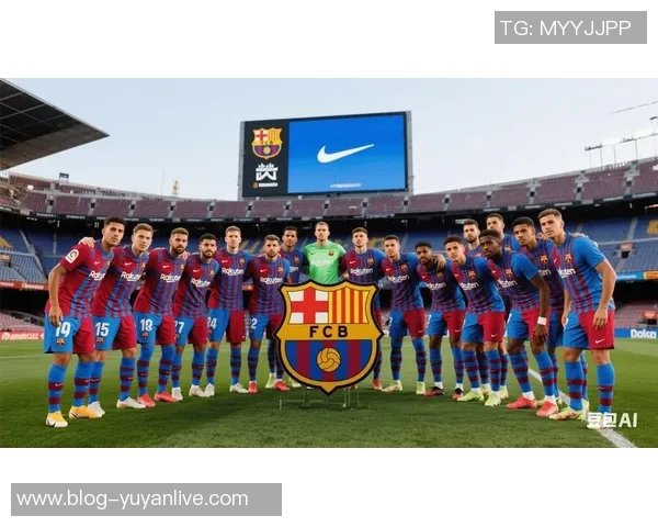 巴萨与皇马巅峰对决前瞻：战术解析与球员状态全面分析