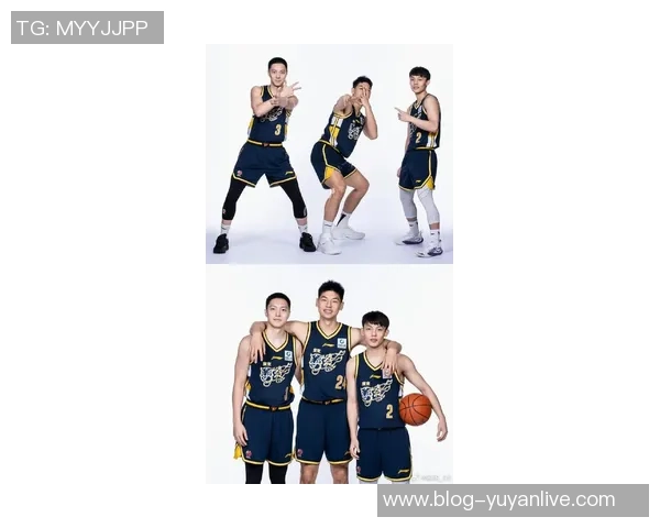 徐杰的篮球之路：从青涩少年到CBA明星球员的成长历程与奋斗故事