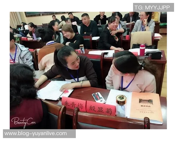 张伟专访：从初学者到滑板高手的成长之路与心路历程分享