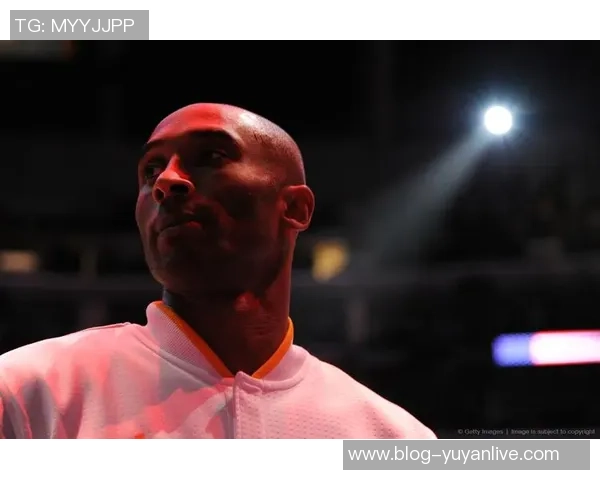 快船新球馆即将揭幕2025年正式告别斯台普斯中心开启新篇章