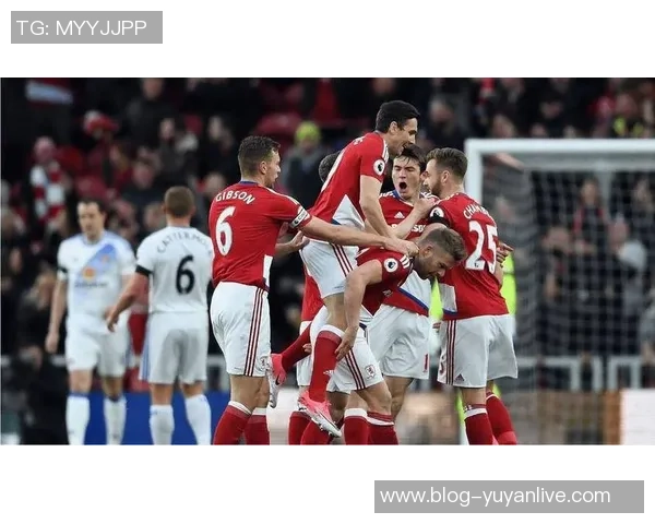 德比郡主场迎战西布朗争夺英冠联赛关键三分之战