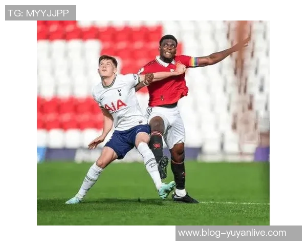 惠灵顿凤凰与墨尔本胜利对决前瞻分析及赛季走势预测