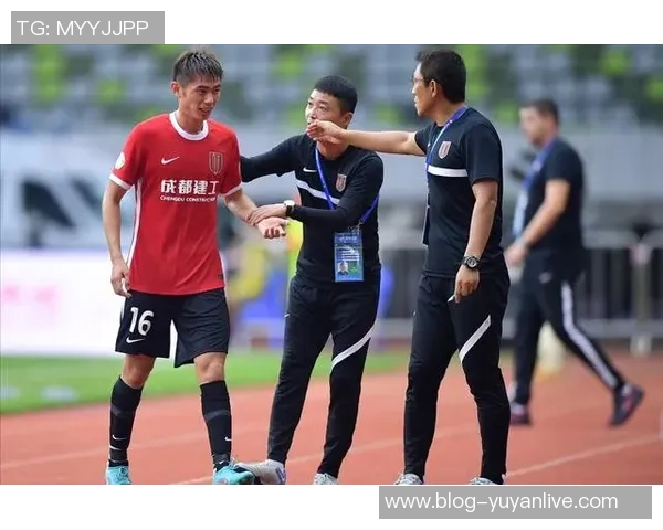 成都极限运动队速度对比深度解析与发展趋势探讨