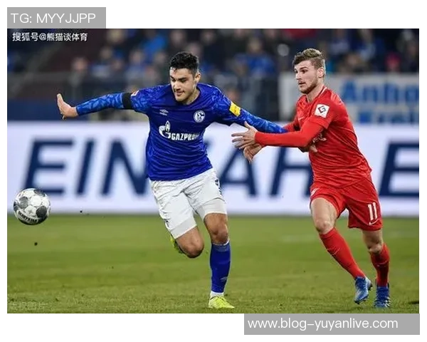 打比郡与普雷斯顿激战正酣谁能在这场对决中笑到最后