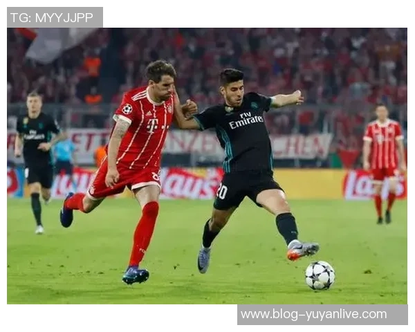 拜仁慕尼黑与皇家马德里精彩对决集锦回顾与分析