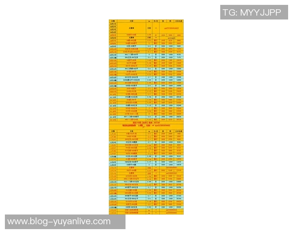 昂热与里尔比赛结果深度分析及未来走势预测