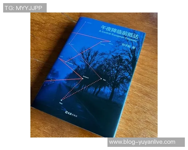 李泓澎的艺术之旅：从传统到现代的创新探索与心灵碰撞